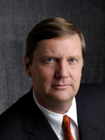 George H. Walper, Jr